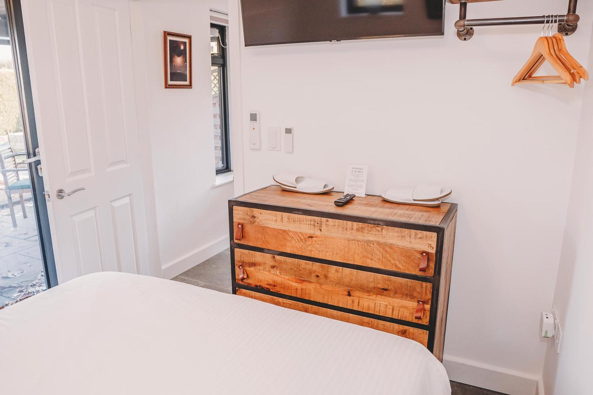 Cottage With Hot Tub - Near Cheltenham And Tewkesbury Esterno foto