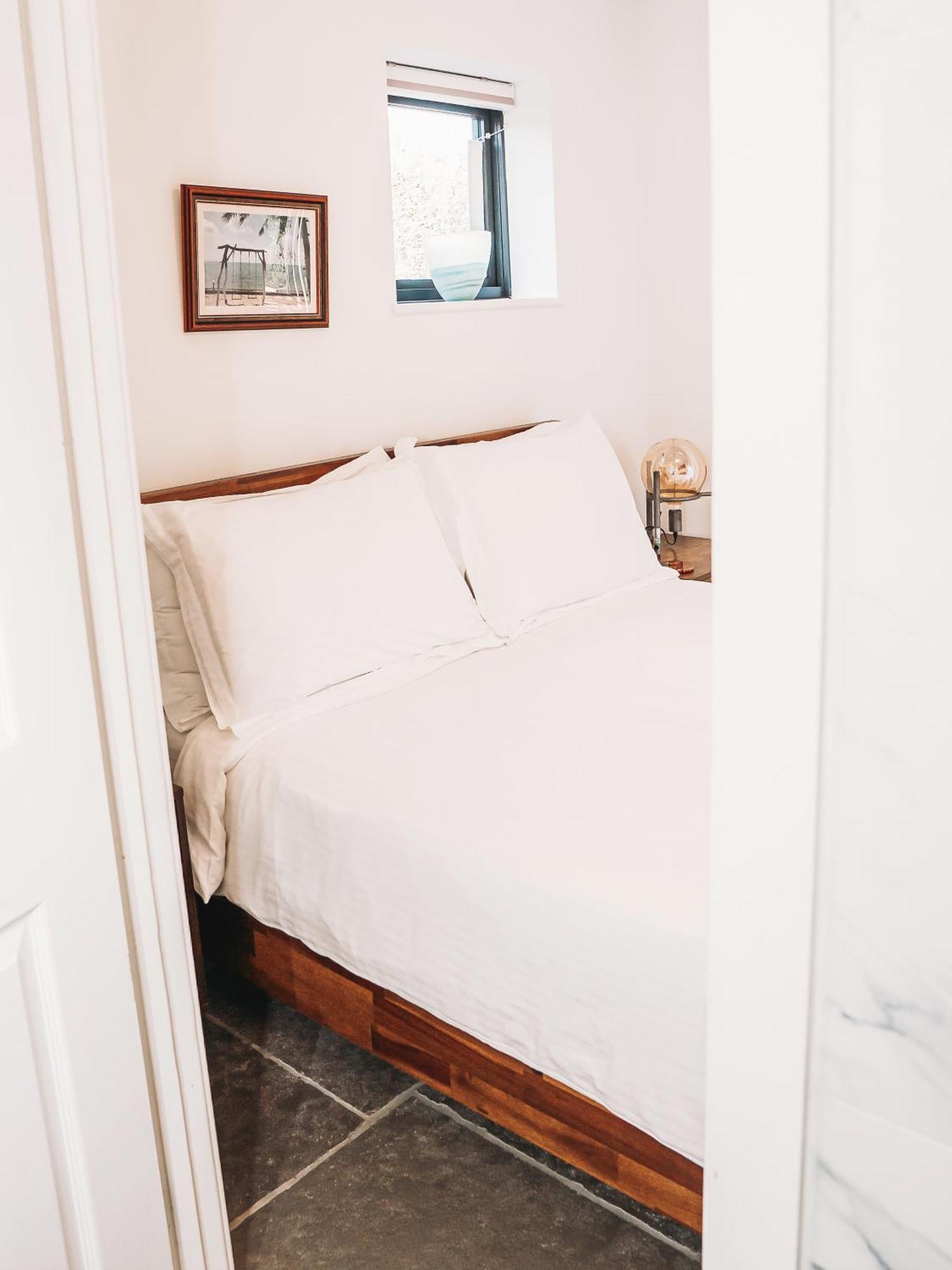 Cottage With Hot Tub - Near Cheltenham And Tewkesbury Esterno foto