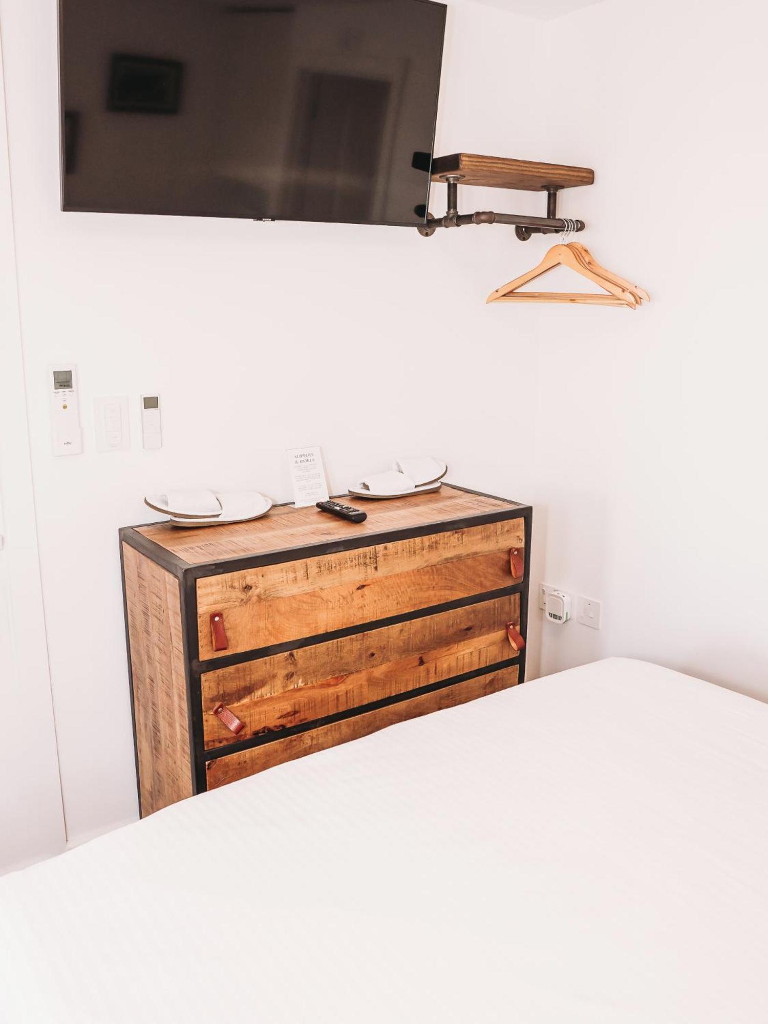 Cottage With Hot Tub - Near Cheltenham And Tewkesbury Esterno foto