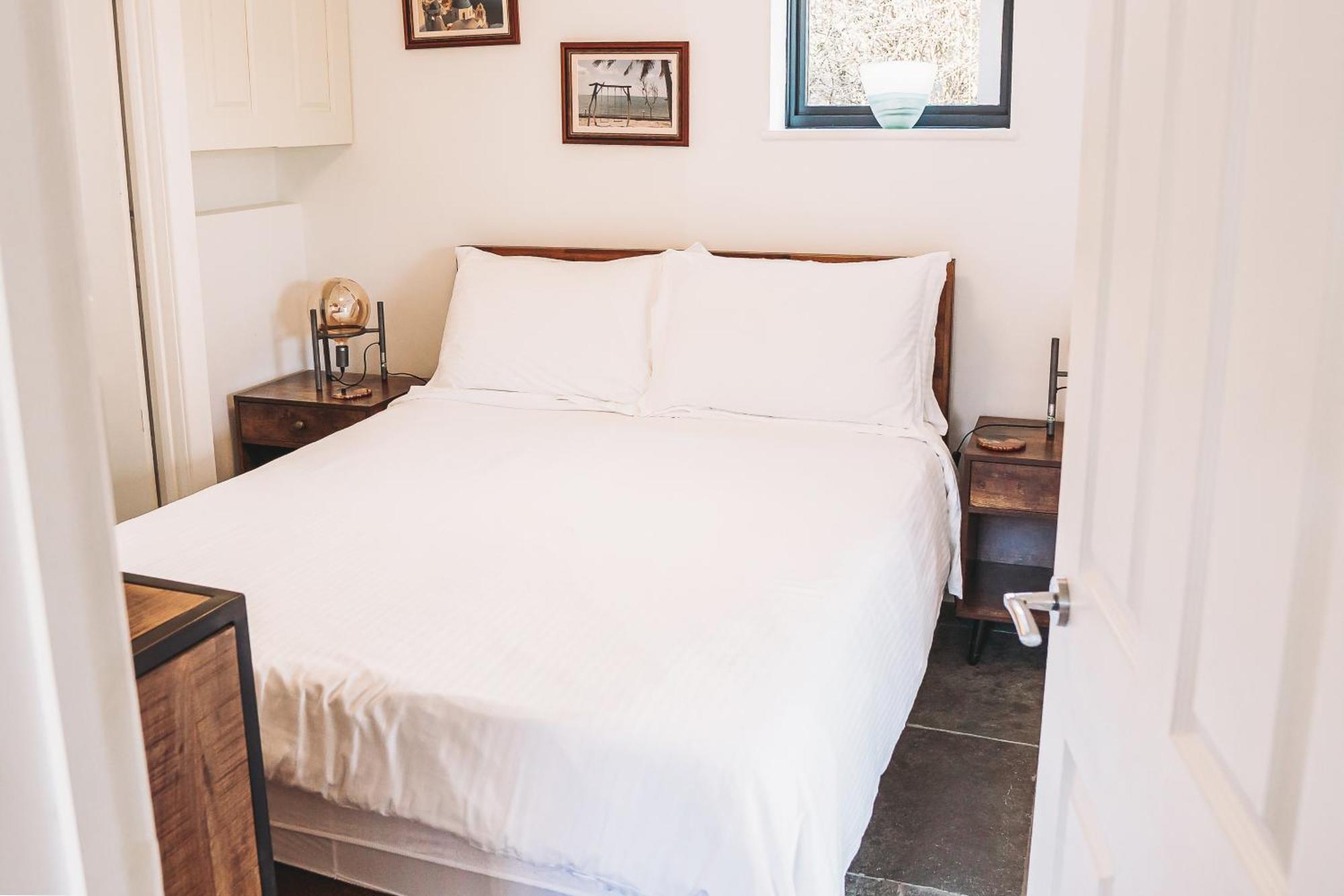 Cottage With Hot Tub - Near Cheltenham And Tewkesbury Esterno foto