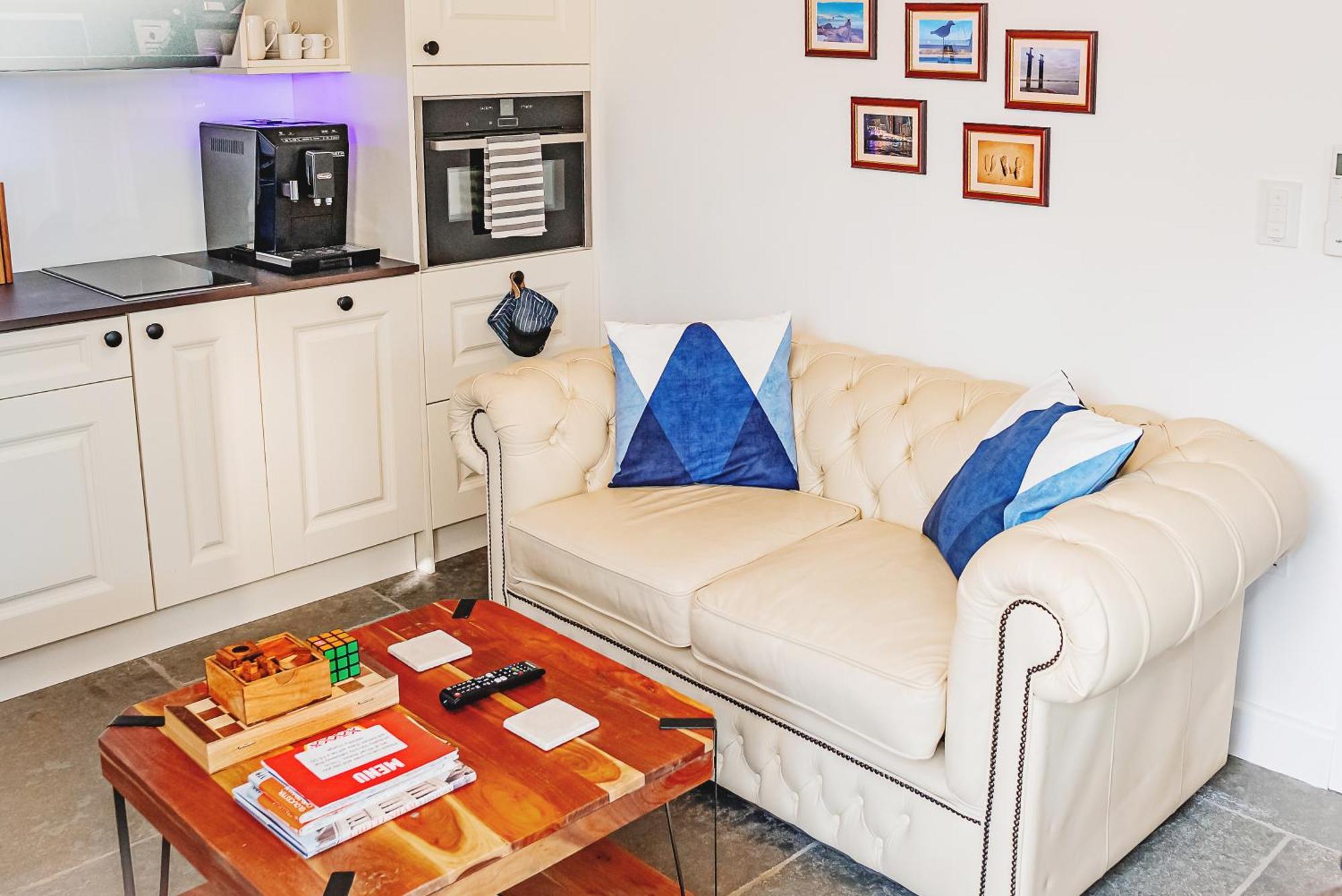Cottage With Hot Tub - Near Cheltenham And Tewkesbury Esterno foto